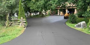 Best Decorative Concrete Driveways  in Rio Rancho, NM